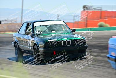 media/May-25-2025-Nasa (Sun) [[dcc9ba5c99]]/Race Group B/Race/